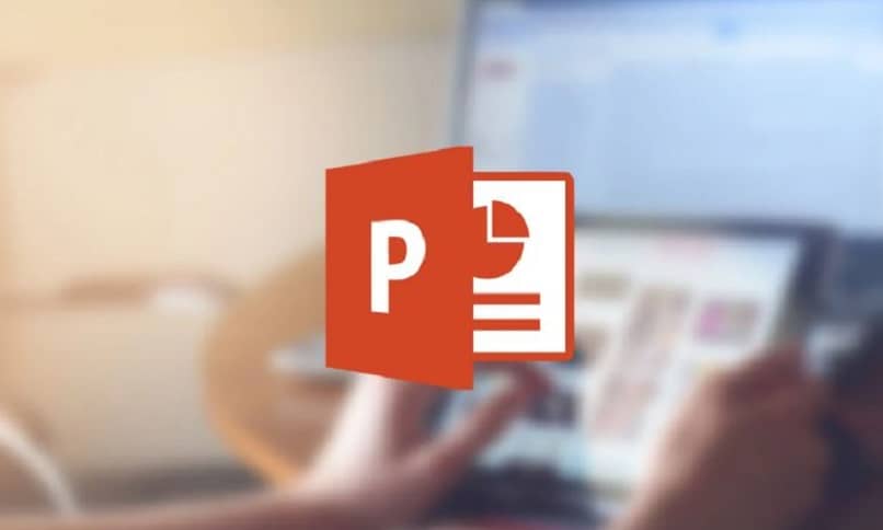 Generate PowerPoint documents