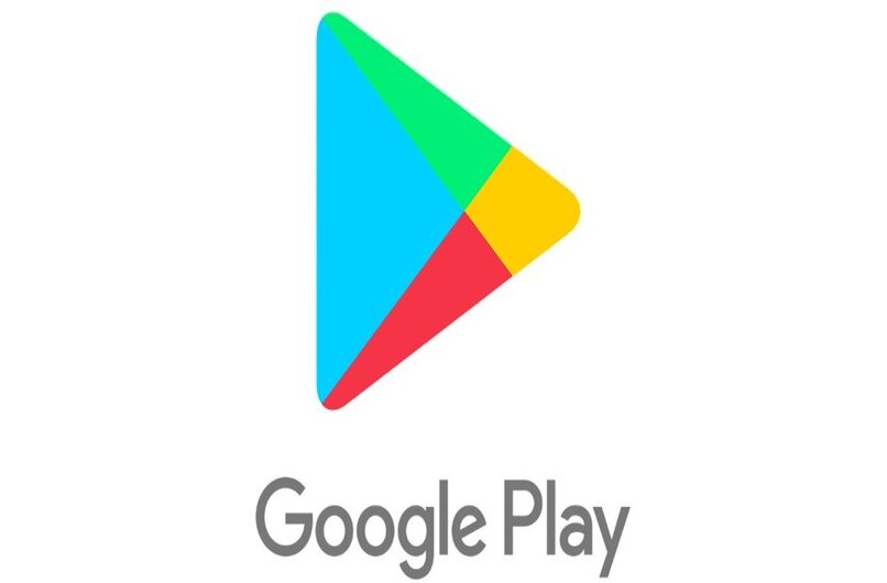     Pause auto-update downloads from the Google Play Store