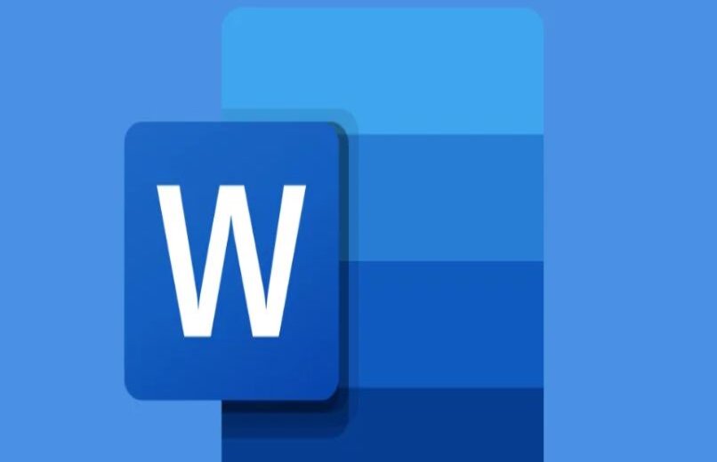 Learn how to change the format from word to pdf