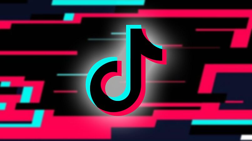 Create an infinite buckle video loop on tiktok