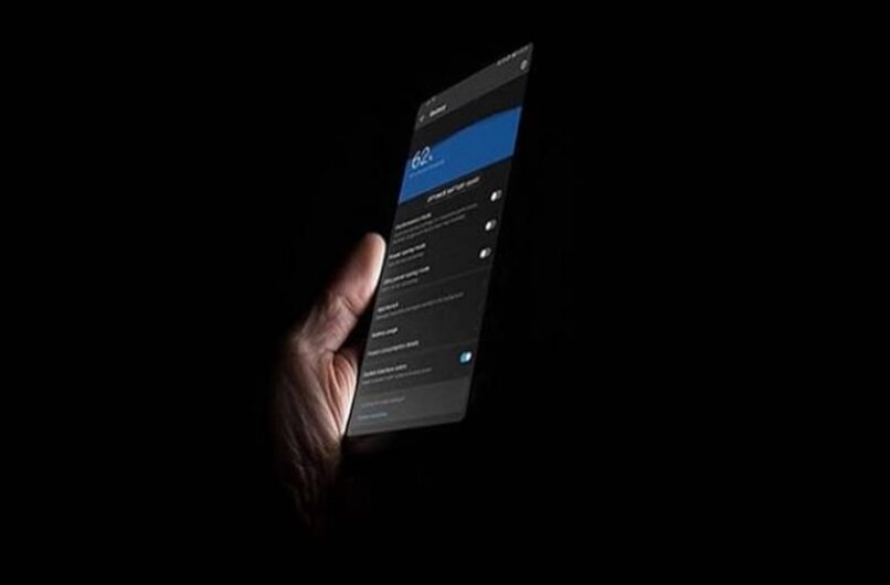 Include dark mode for your app