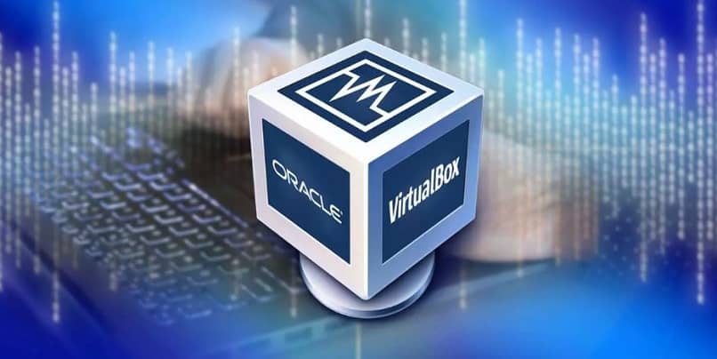 fix virtualbox bug