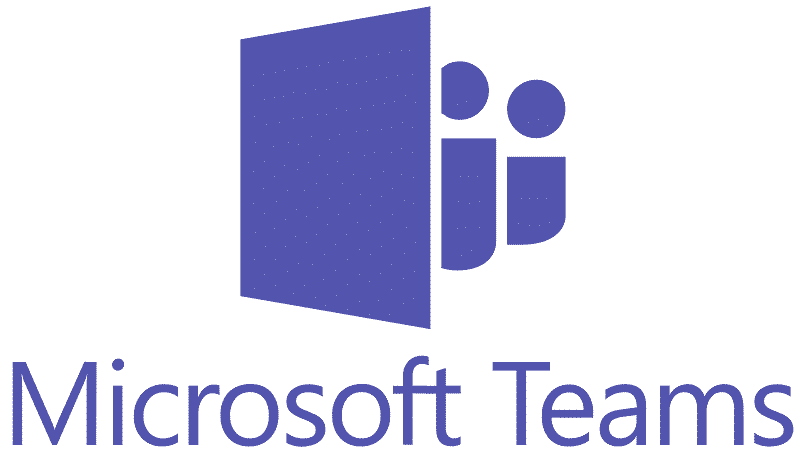 How to Pin the Calendar Tool in Microsoft Teams - Schedule Meetings