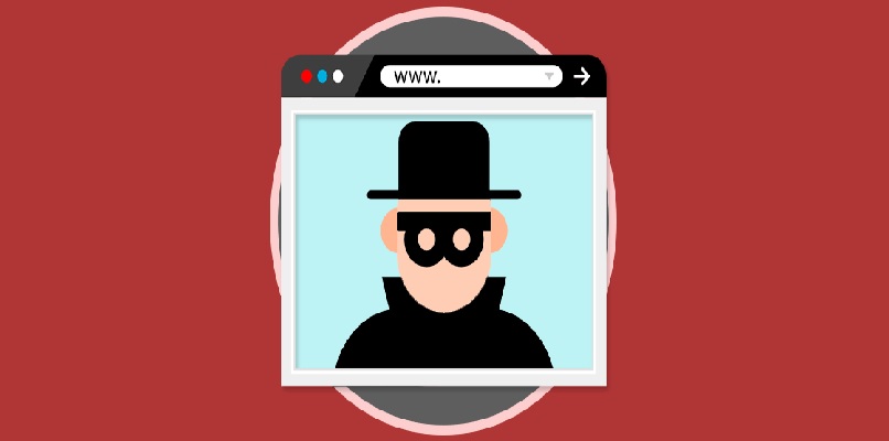 private browsing icon