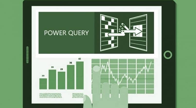 Combining Excel Sheets with Power Query