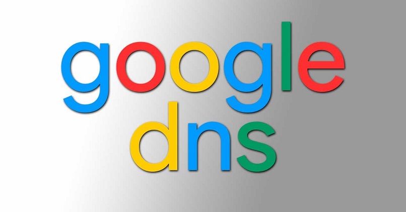 Google Public DNS