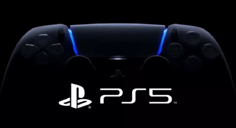 Play on your PC with ps5 dualsense