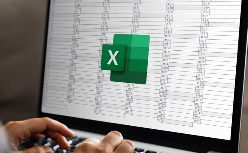 Convert numbers to letters in excel