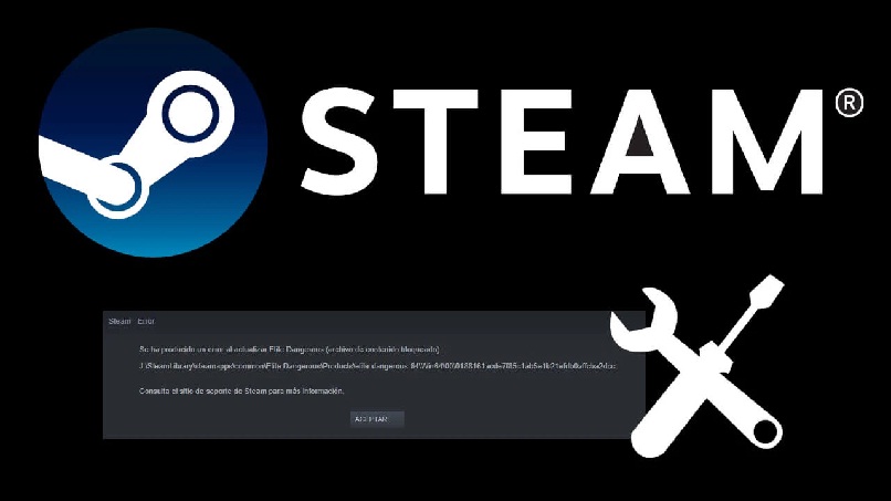 fix steam bug