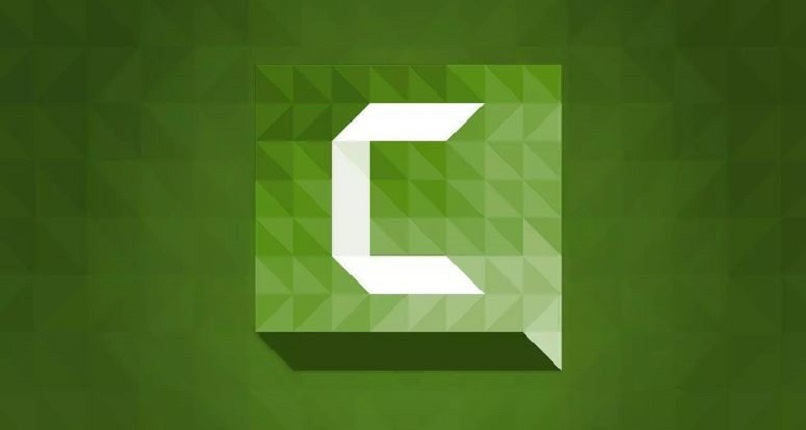 video editing with camtasia studio 9