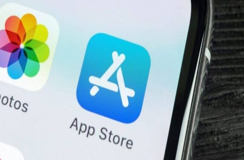 Know why you should limit your app store