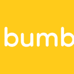 How to super swipe someone's profile on Bumble?