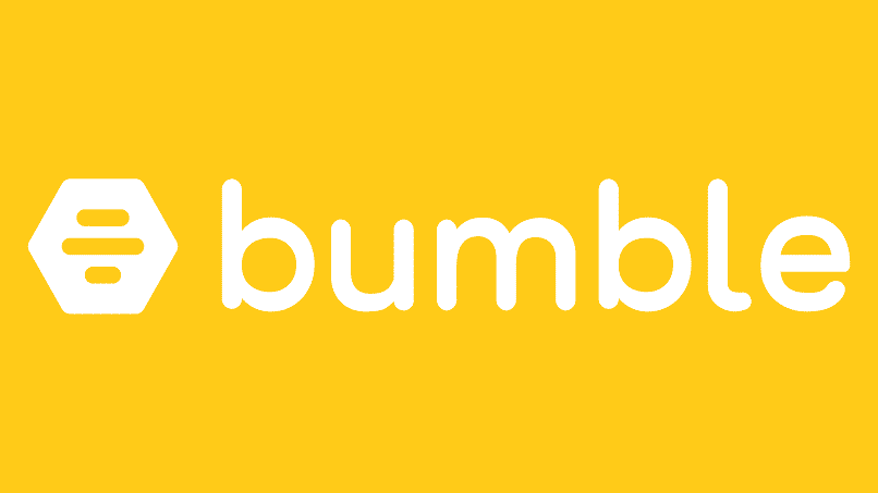 How to super swipe someone's profile on Bumble?