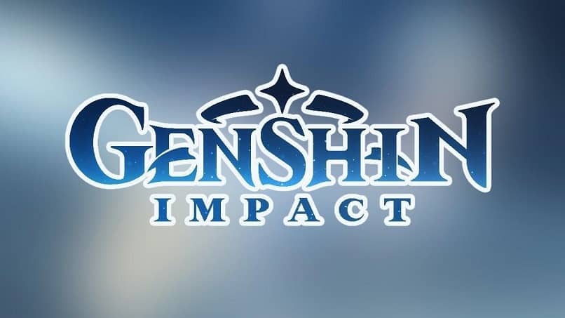 Unlock teleportation in genshin Impact