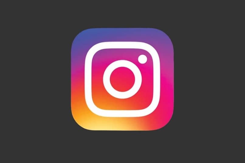 Reset your Instagram account password