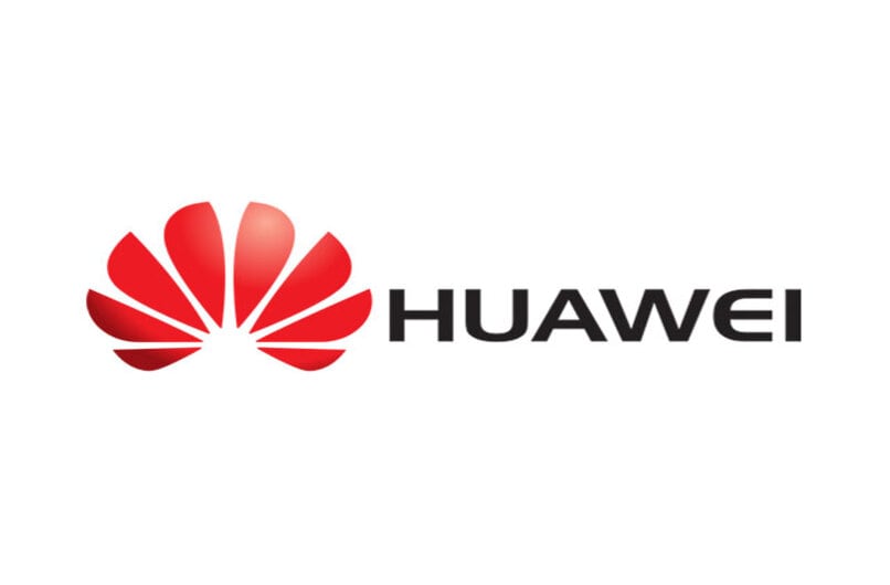 Learn what the shoe icon on Huawei devices means