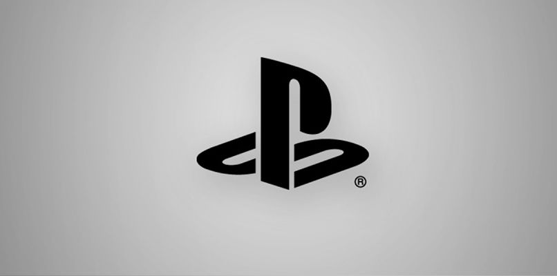 game console logo