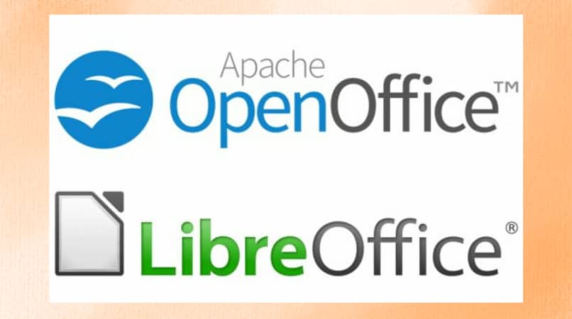 What's the difference between LibreOffice and OpenOffice - Linux packages