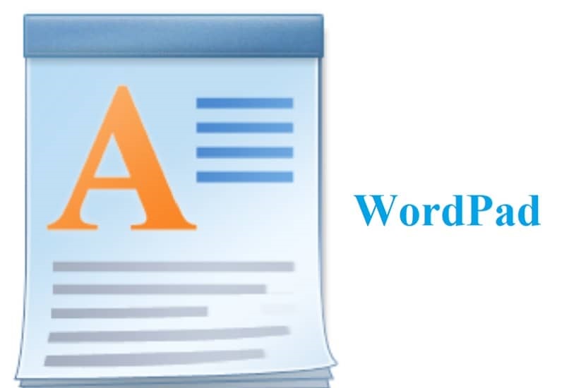 Prevent your word files from automatically opening in word pad