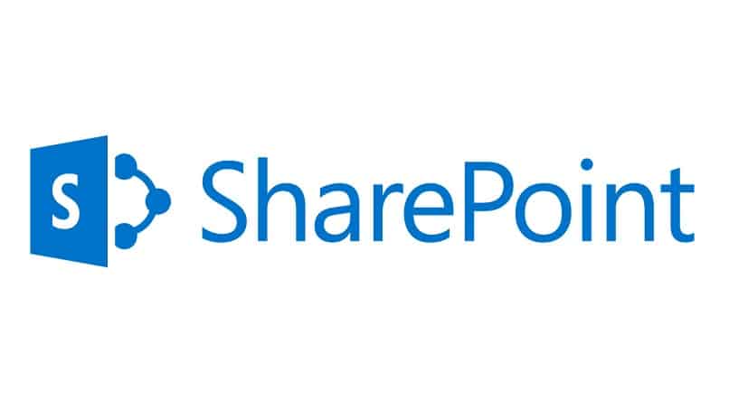 How do I move files around in SharePoint to make them more organized? - useful guide