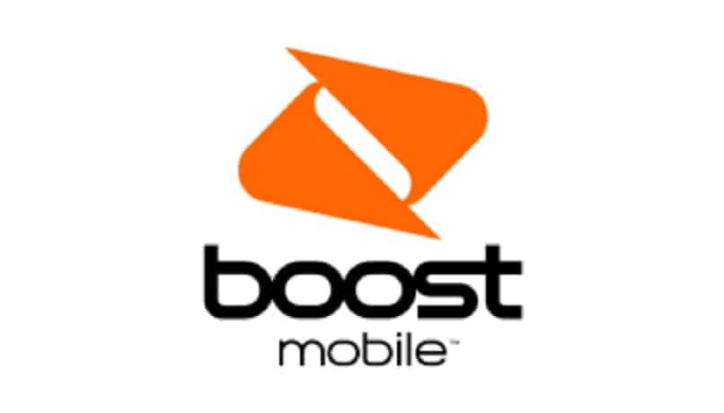 How do I unlock a Boost phone for use with other phone companies?