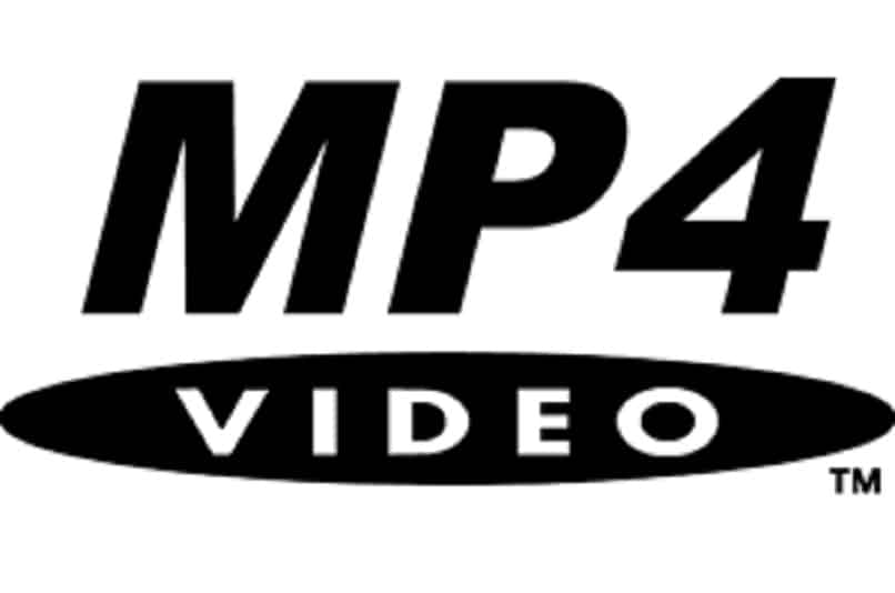 How can I convert video to MP4 without installing a program on my PC? - useful guide