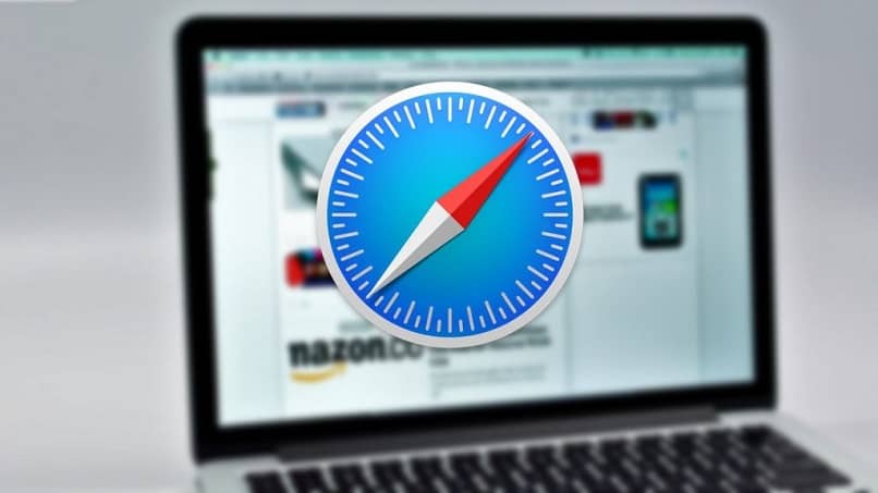 How to Automatically Delete Safari History - Browser Cleanup