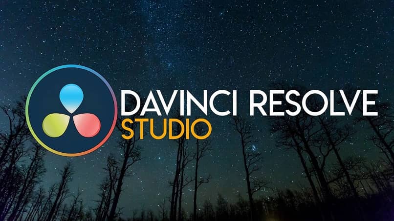 How do I install DaVinci Resolve on my Ubuntu 20.04 or other Linux terminal?