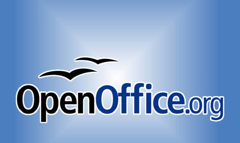 Open Office Alternatives