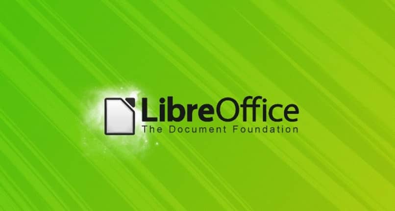 How to remove LibreOffice Ubuntu from Terminal? - effective method