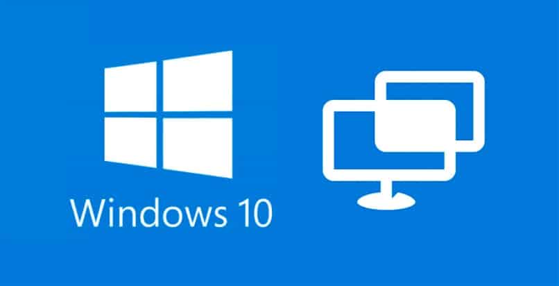 How to Disable Remote Desktop in Windows 10 - Simple Steps