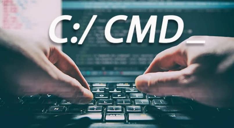 Exit Remote Desktop with cmd