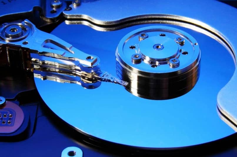 How to Disable "Defragmentation" of Your Computer's Hard Drive - Windows 10