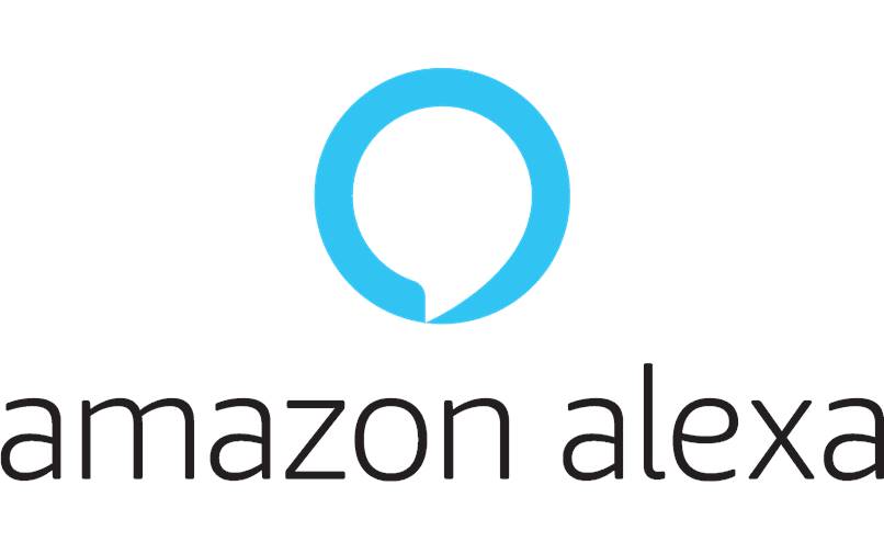 alexa logo