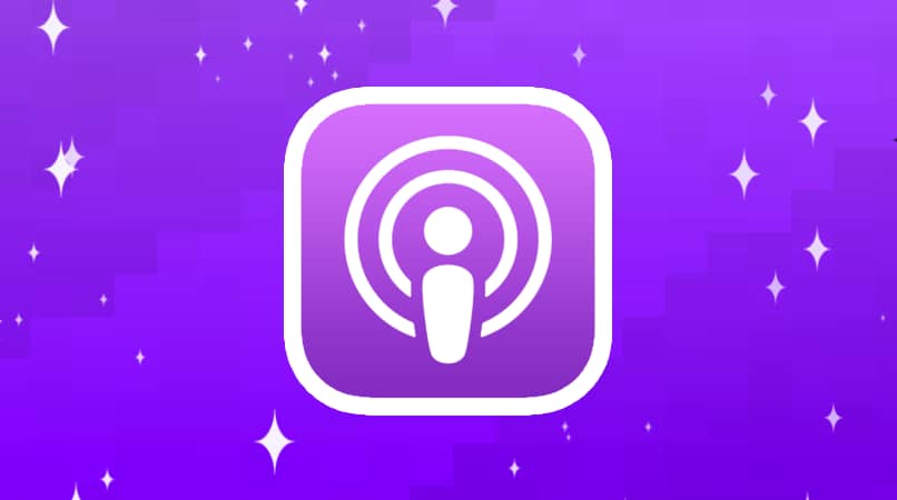 How to Delete All Downloaded Podcasts on My iPhone or iPad - Free Up Space