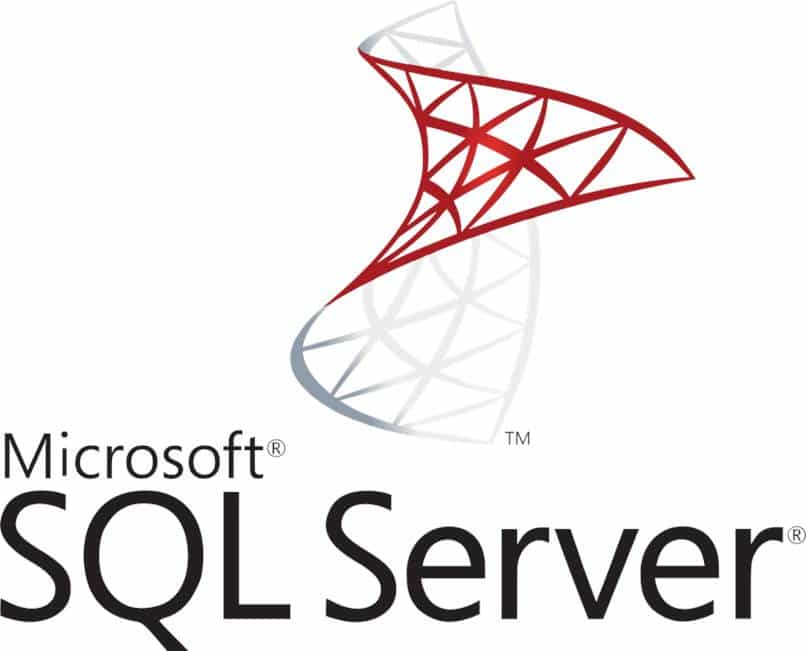 How To Completely Uninstall SQL Server From My PC - Easy Tutorial