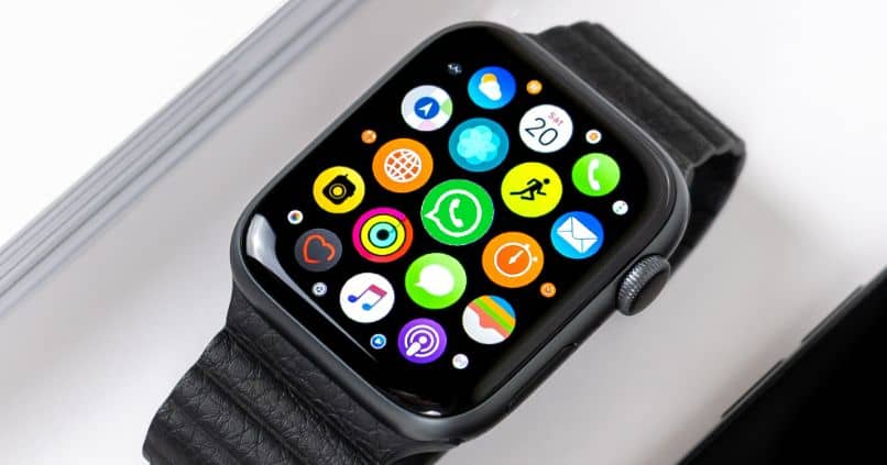 How to connect Apple Watch to Android phone? - Walkthrough