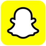 How to permanently delete annoying users from Snapchat groups?