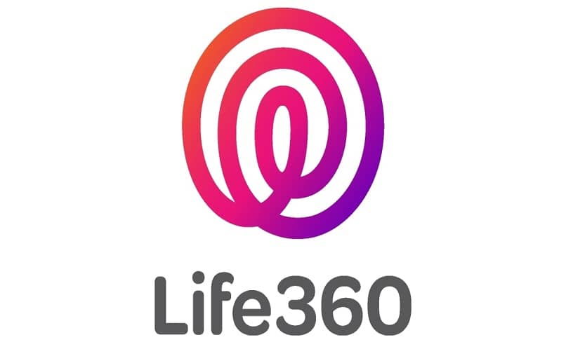 life360 logo