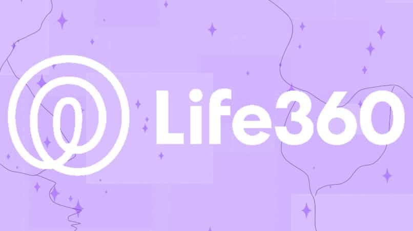 How do I delete my driving record in Life360? - full tutorial