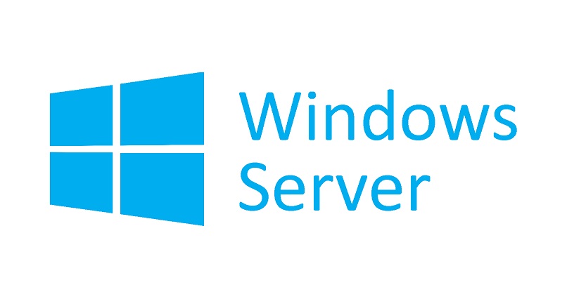 A useful tool for windows server