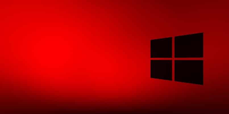 How to hide drives using GPO in Windows Server? - Authorized access