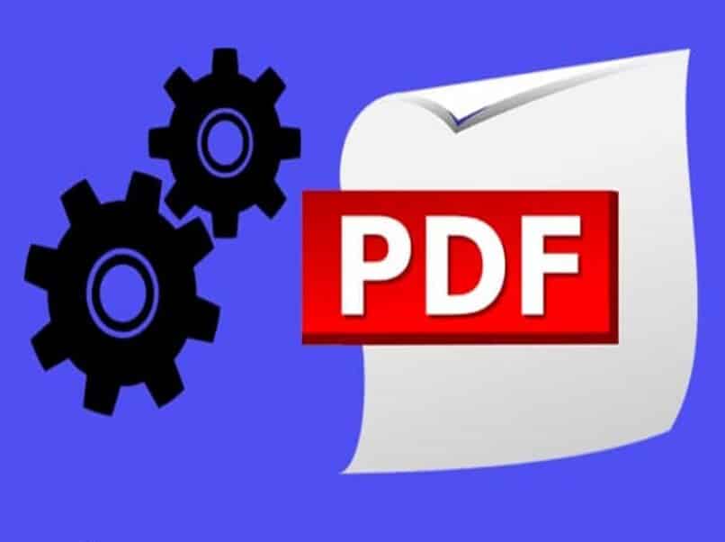 How to edit PDF files without installing external programs? - Online tools