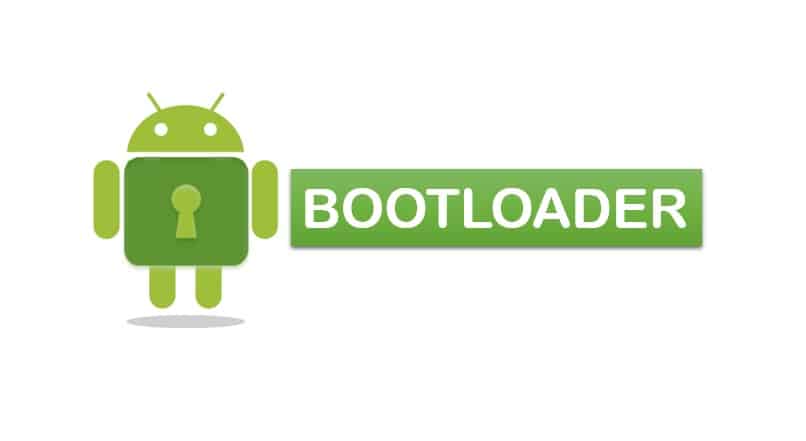 How to Check if the Bootloader is Fast Unlocked - Tutorial