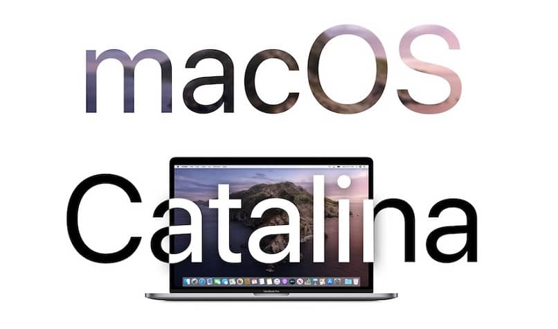 How to Completely Uninstall Programs on MacOS Catalina without Problems