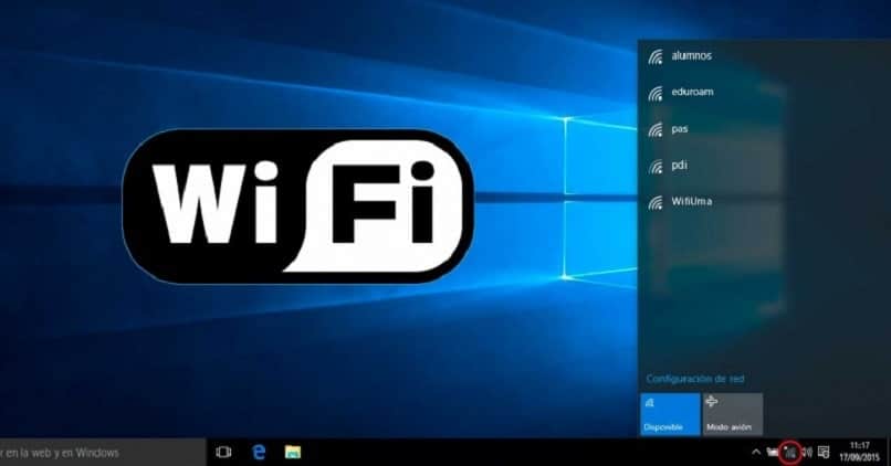 How to delete Wi-Fi connection history in Windows 10? - Walkthrough