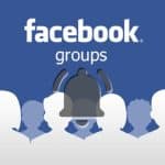 How do I search for people on Facebook using email? - mobile phones and computers