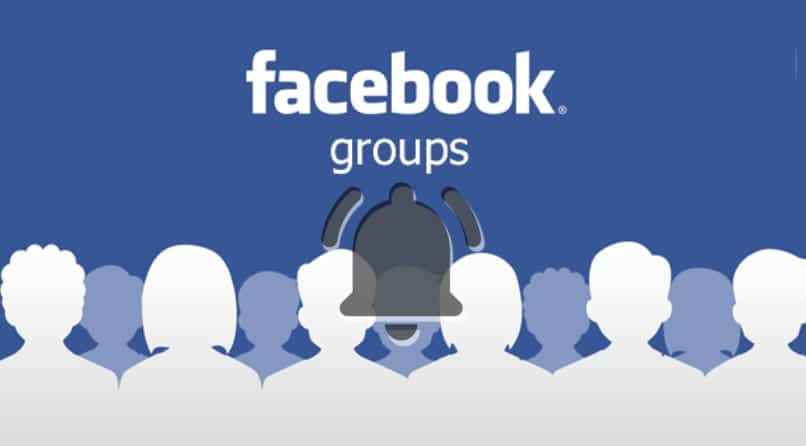 How do I search for people on Facebook using email? - mobile phones and computers