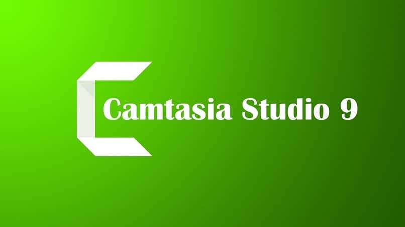 How to Remove Green Background Chroma with Camtasia Studio 9