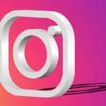 How do I change the language of Instagram from my phone or PC? - From English to Spanish